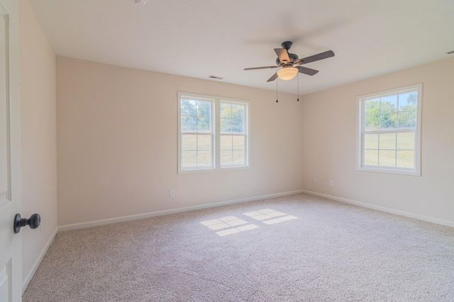 4000 Shadrick Ferry Road, Frankfort, KY 40601