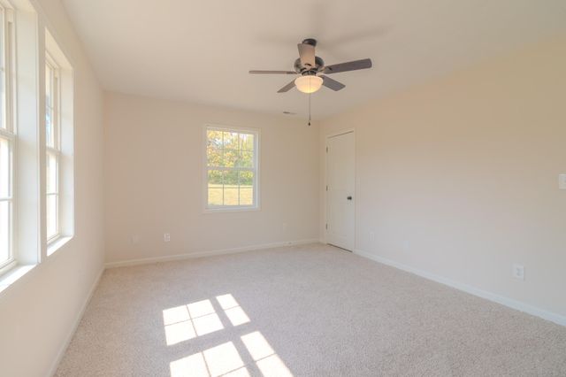 4000 Shadrick Ferry Road, Frankfort, KY 40601