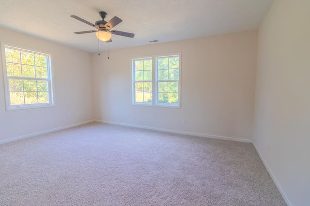 4000 Shadrick Ferry Road, Frankfort, KY 40601