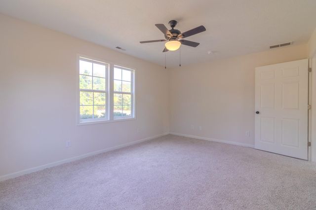 4000 Shadrick Ferry Road, Frankfort, KY 40601