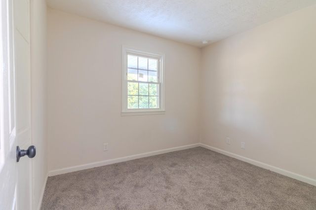 4000 Shadrick Ferry Road, Frankfort, KY 40601