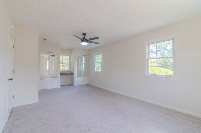 4000 Shadrick Ferry Road, Frankfort, KY 40601