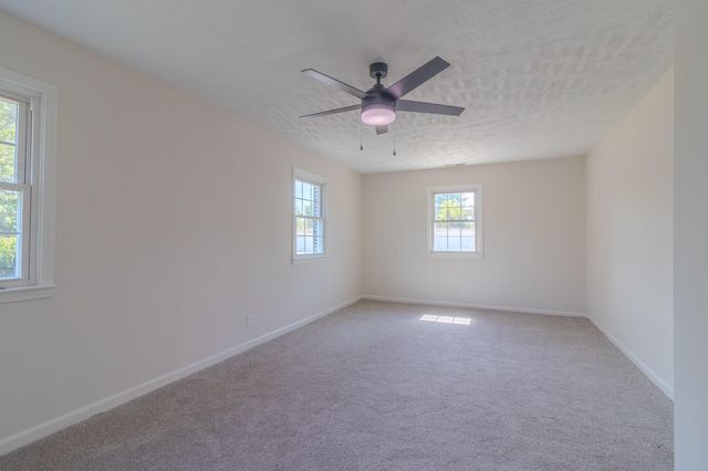 4000 Shadrick Ferry Road, Frankfort, KY 40601