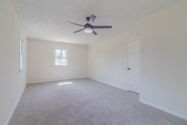 4000 Shadrick Ferry Road, Frankfort, KY 40601