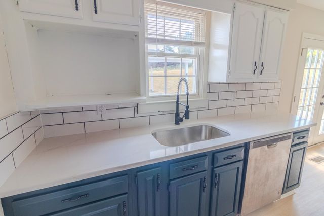 4000 Shadrick Ferry Road, Frankfort, KY 40601