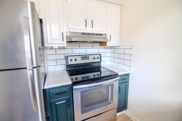 4000 Shadrick Ferry Road, Frankfort, KY 40601