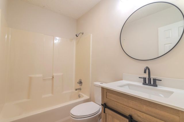 4000 Shadrick Ferry Road, Frankfort, KY 40601