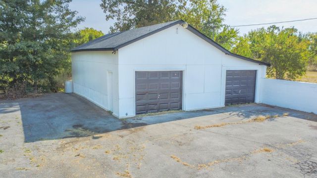 4000 Shadrick Ferry Road, Frankfort, KY 40601