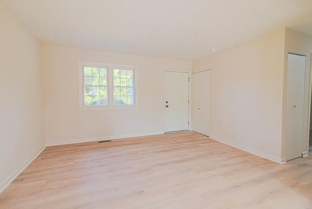 4000 Shadrick Ferry Road, Frankfort, KY 40601