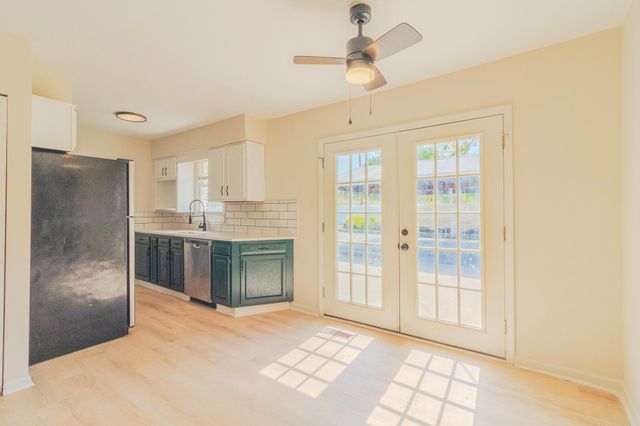 4000 Shadrick Ferry Road, Frankfort, KY 40601