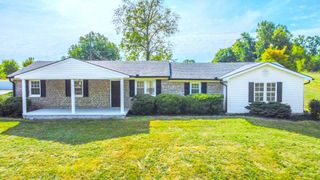 4000 Shadrick Ferry Road, Frankfort, KY 40601