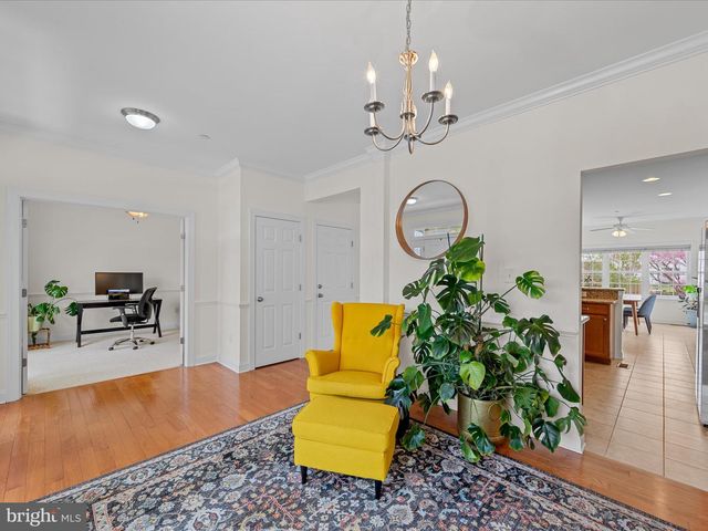 8658 CAMAC ST, Easton, MD 21601