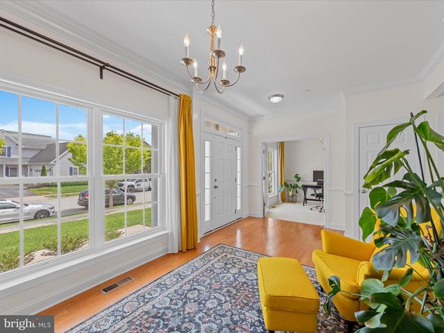 8658 CAMAC ST, Easton, MD 21601