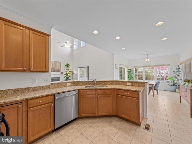 8658 CAMAC ST, Easton, MD 21601