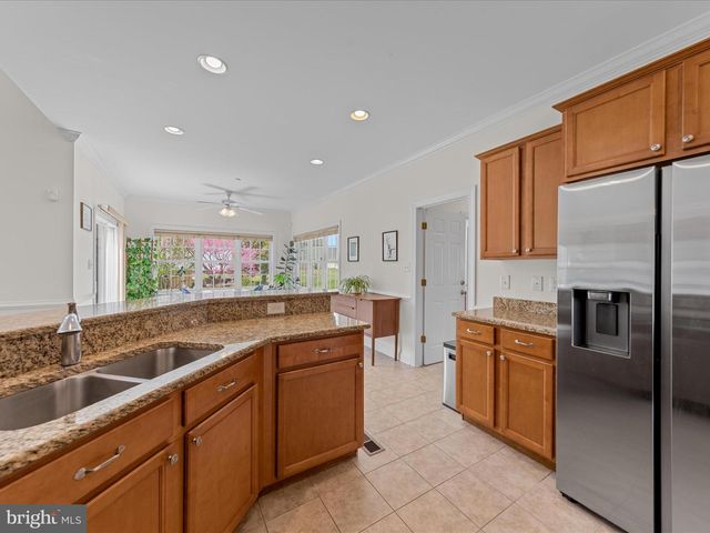 8658 CAMAC ST, Easton, MD 21601