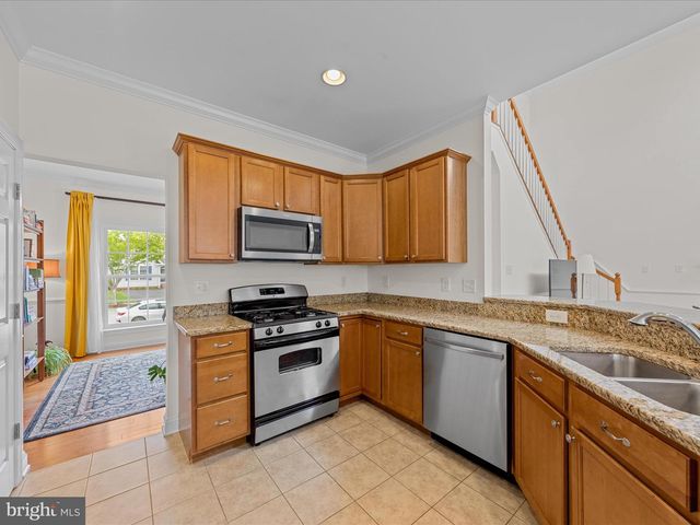 8658 CAMAC ST, Easton, MD 21601