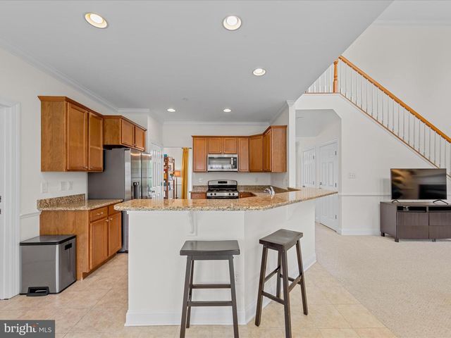 8658 CAMAC ST, Easton, MD 21601