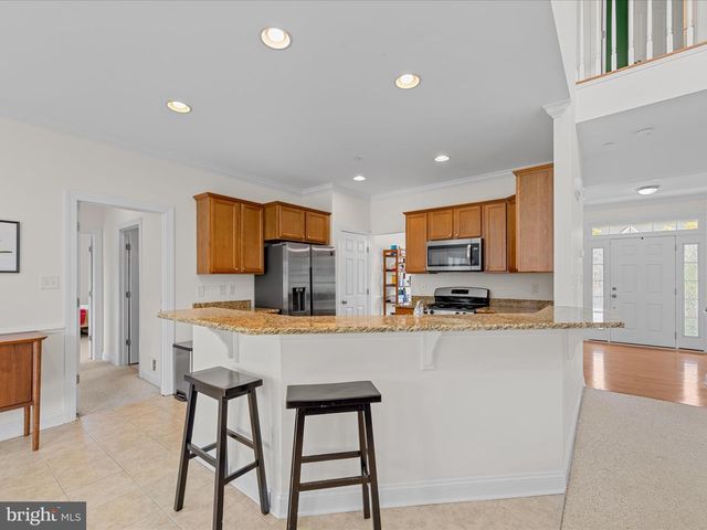 8658 CAMAC ST, Easton, MD 21601