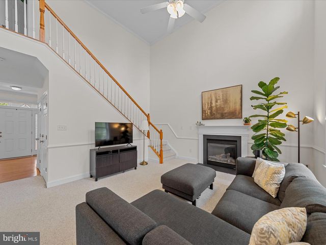 8658 CAMAC ST, Easton, MD 21601