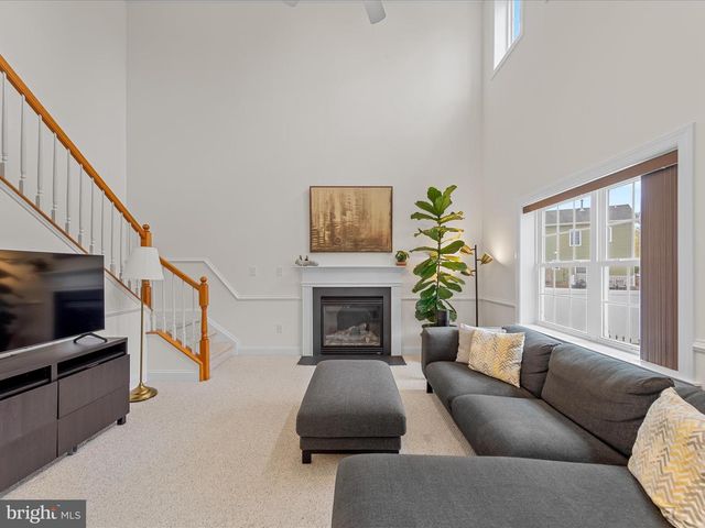 8658 CAMAC ST, Easton, MD 21601