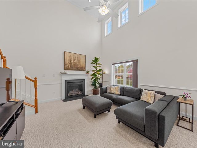 8658 CAMAC ST, Easton, MD 21601