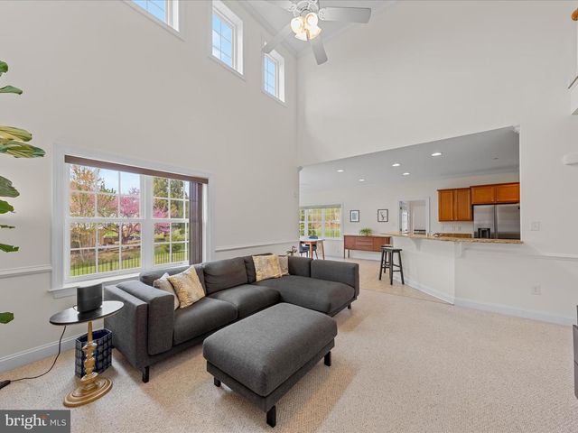 8658 CAMAC ST, Easton, MD 21601