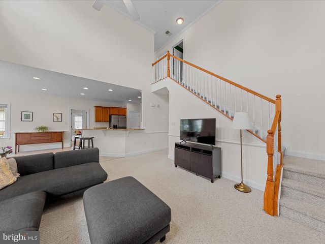 8658 CAMAC ST, Easton, MD 21601