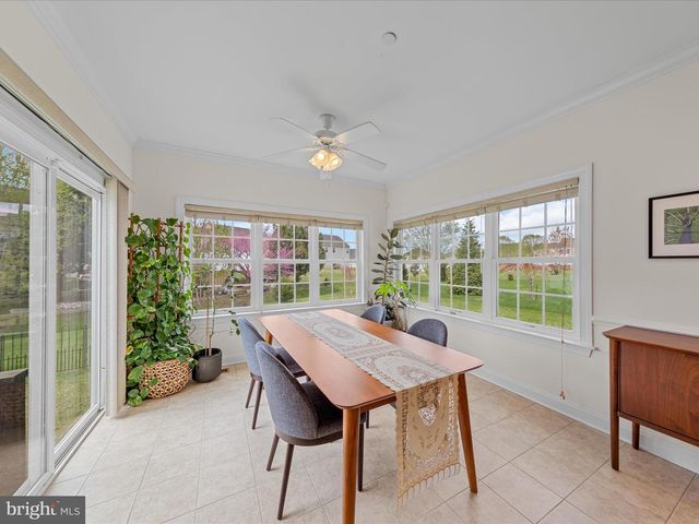 8658 CAMAC ST, Easton, MD 21601