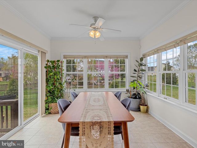 8658 CAMAC ST, Easton, MD 21601