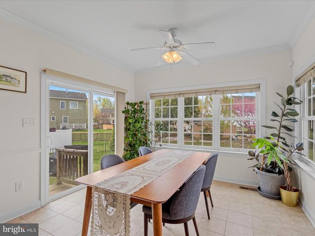 8658 CAMAC ST, Easton, MD 21601