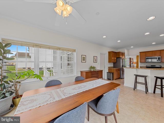 8658 CAMAC ST, Easton, MD 21601