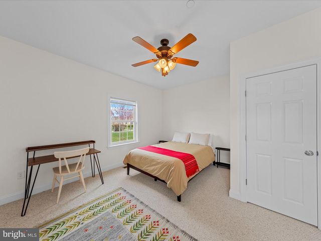 8658 CAMAC ST, Easton, MD 21601