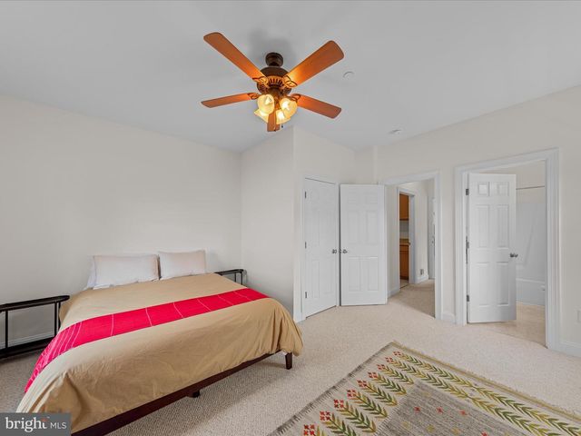 8658 CAMAC ST, Easton, MD 21601