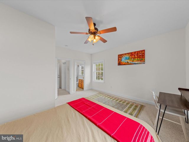 8658 CAMAC ST, Easton, MD 21601