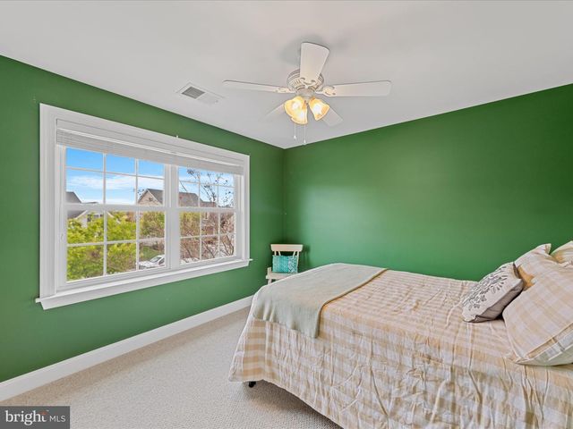 8658 CAMAC ST, Easton, MD 21601