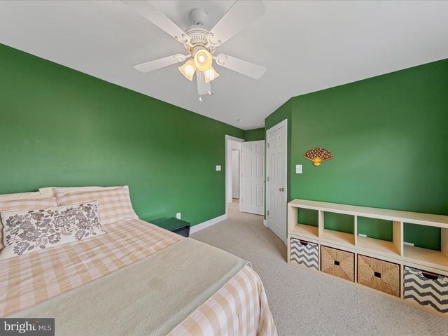 8658 CAMAC ST, Easton, MD 21601