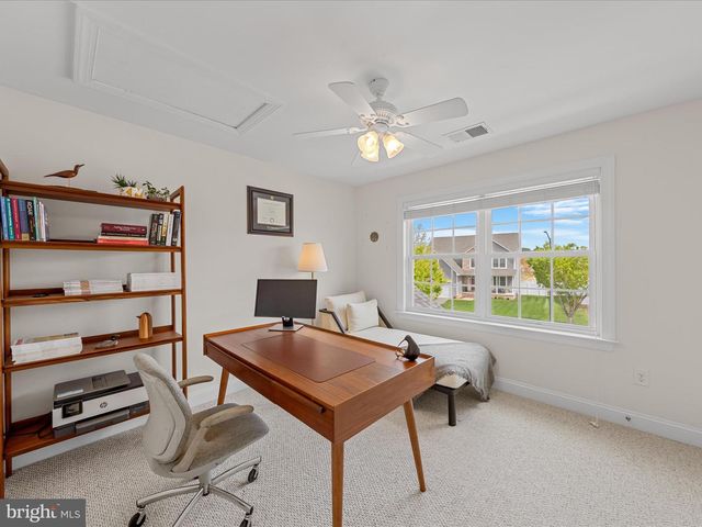 8658 CAMAC ST, Easton, MD 21601