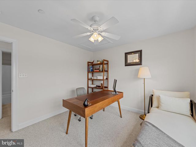 8658 CAMAC ST, Easton, MD 21601