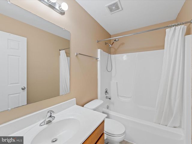 8658 CAMAC ST, Easton, MD 21601