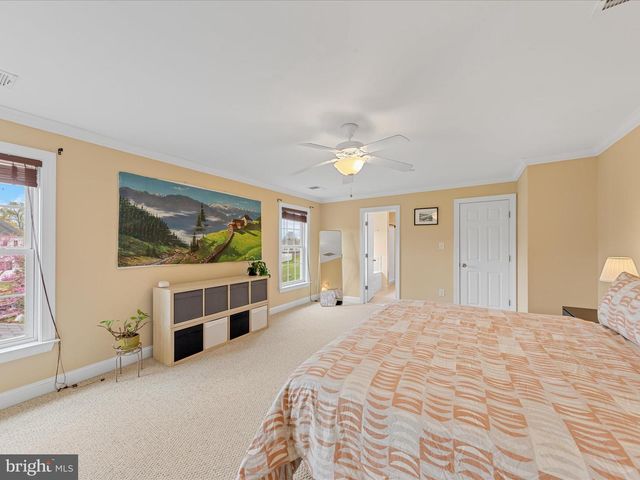 8658 CAMAC ST, Easton, MD 21601