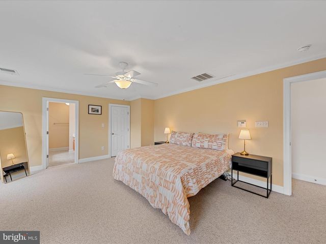 8658 CAMAC ST, Easton, MD 21601