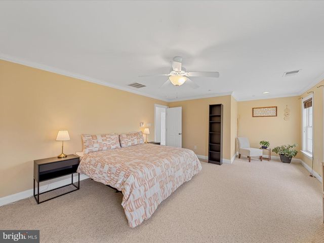 8658 CAMAC ST, Easton, MD 21601