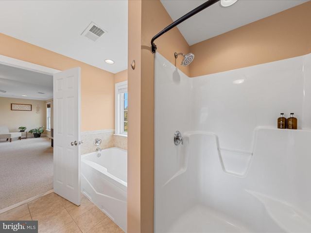 8658 CAMAC ST, Easton, MD 21601