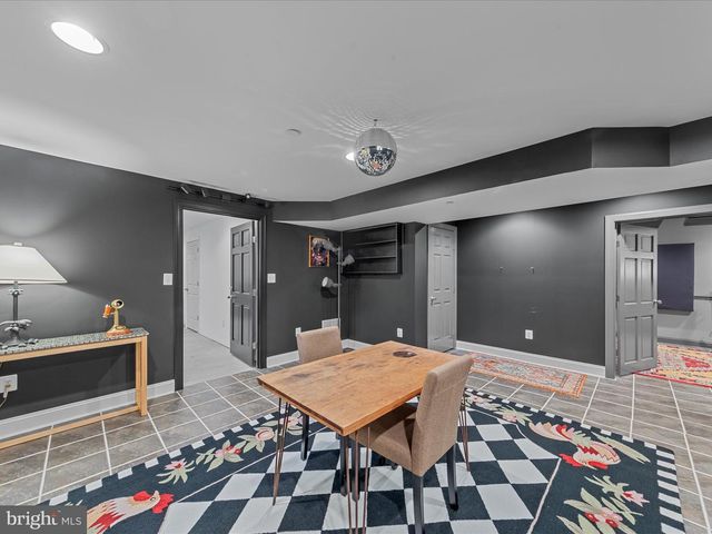 8658 CAMAC ST, Easton, MD 21601