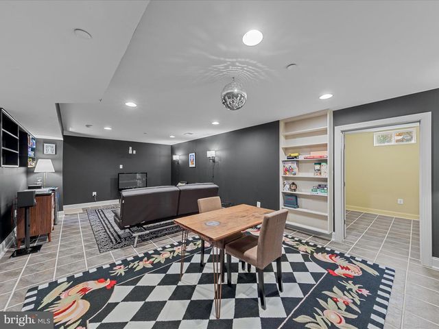 8658 CAMAC ST, Easton, MD 21601