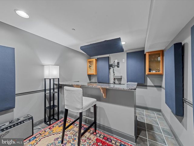 8658 CAMAC ST, Easton, MD 21601