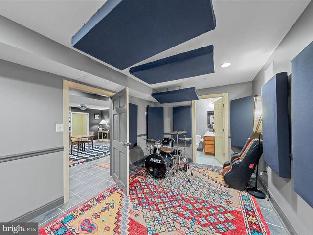 8658 CAMAC ST, Easton, MD 21601