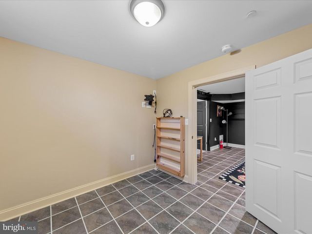8658 CAMAC ST, Easton, MD 21601