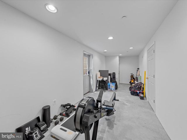 8658 CAMAC ST, Easton, MD 21601