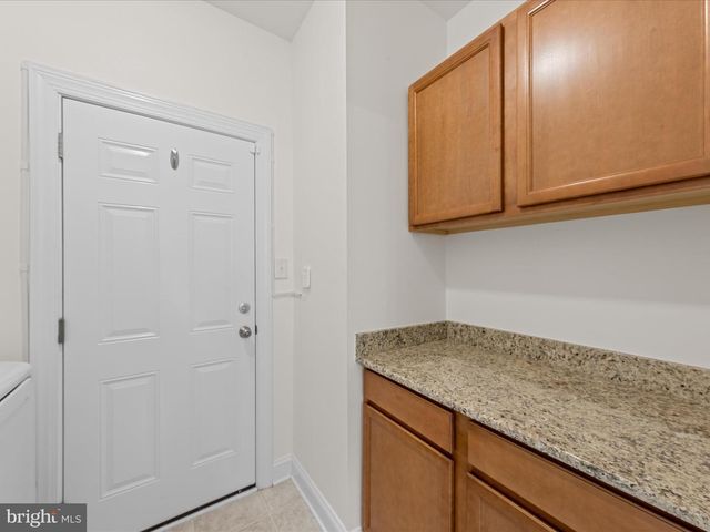 8658 CAMAC ST, Easton, MD 21601